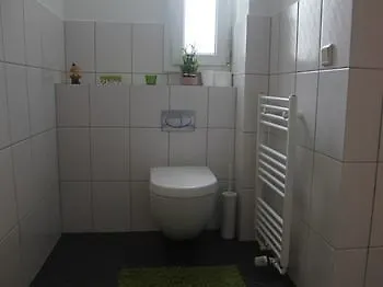 Mk Apartments Fuerstenwall contacts